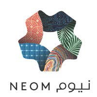 Neom