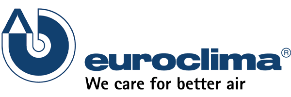 euroclima