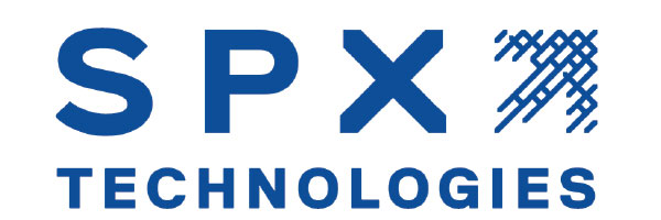spx technologies