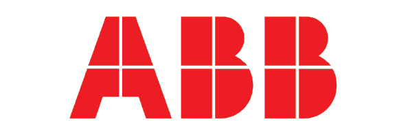 abb