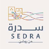 sedra
