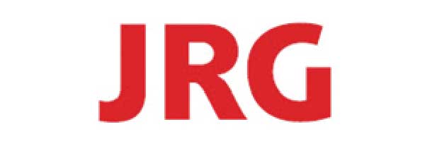 jrg