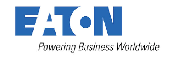 eaton