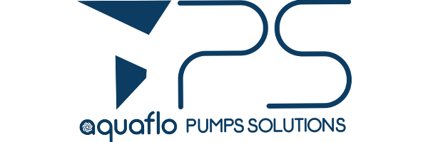 aquaflo pumps solutions