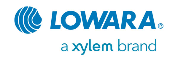 lowara