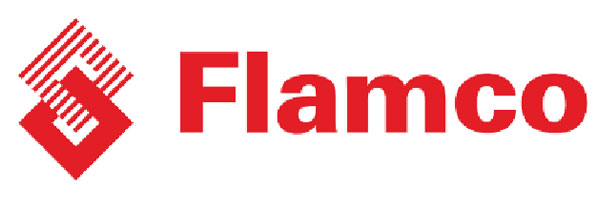 Flamco