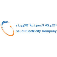 Saudi Electric Company