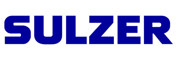 sulzer
