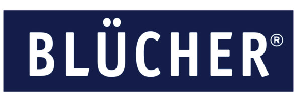 Blucher