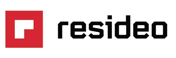 resideo