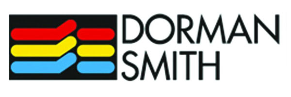 dorman smith