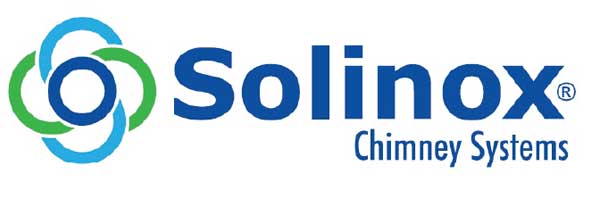 solinox