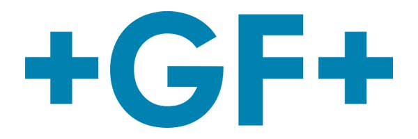 gf