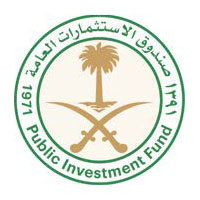 Pubic Investment fund