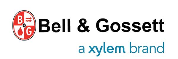 bell & gossett