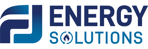 Energy Solutions