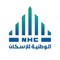 Nhc