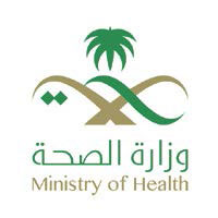 Ministry of health