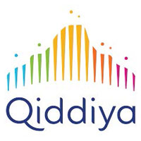 Qiddiya