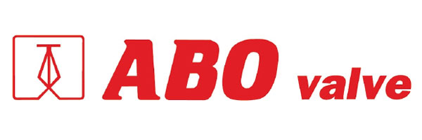 abo valve