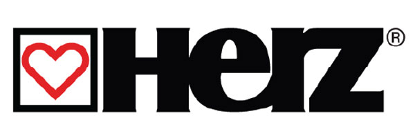 herz