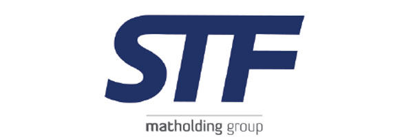 stf