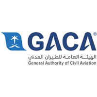 General Authority of civil Aviation