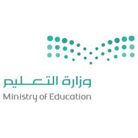 Ministry of Education