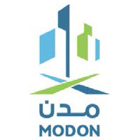 Modon