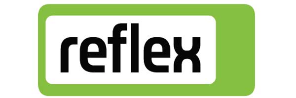 reflex