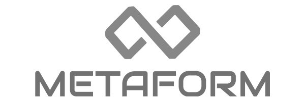 metaform