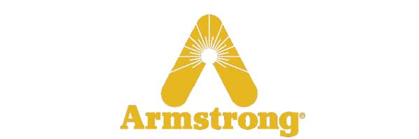 armstrong