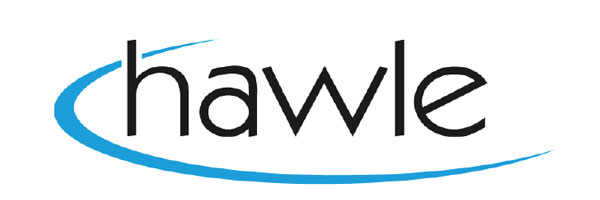 hawle