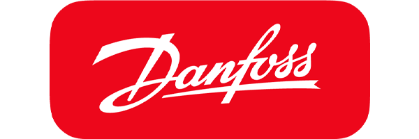 Danfoss