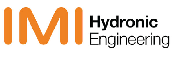 imi hydronic engineering