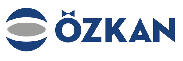 ozkan