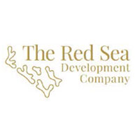 the red sea