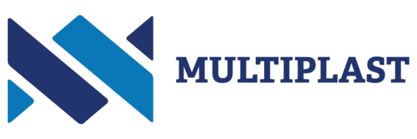 multiplast