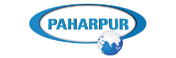 paharpur