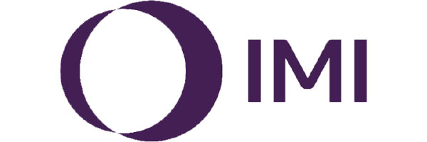 oimi