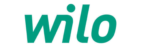 wilo
