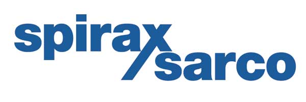 spirax sarco