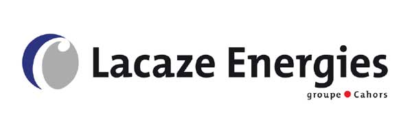 lacaze energies