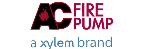 fire pump