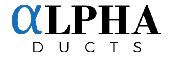Alpha Ducts