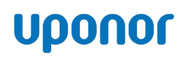 uponor