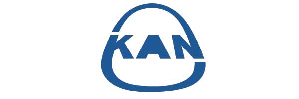 kan