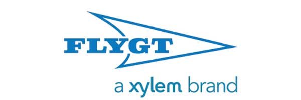 flygt
