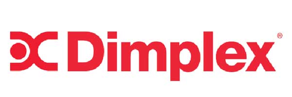 dimplex