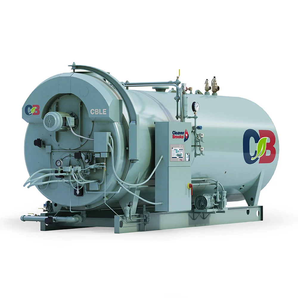 Pre-Insulated Air Duct Systems
